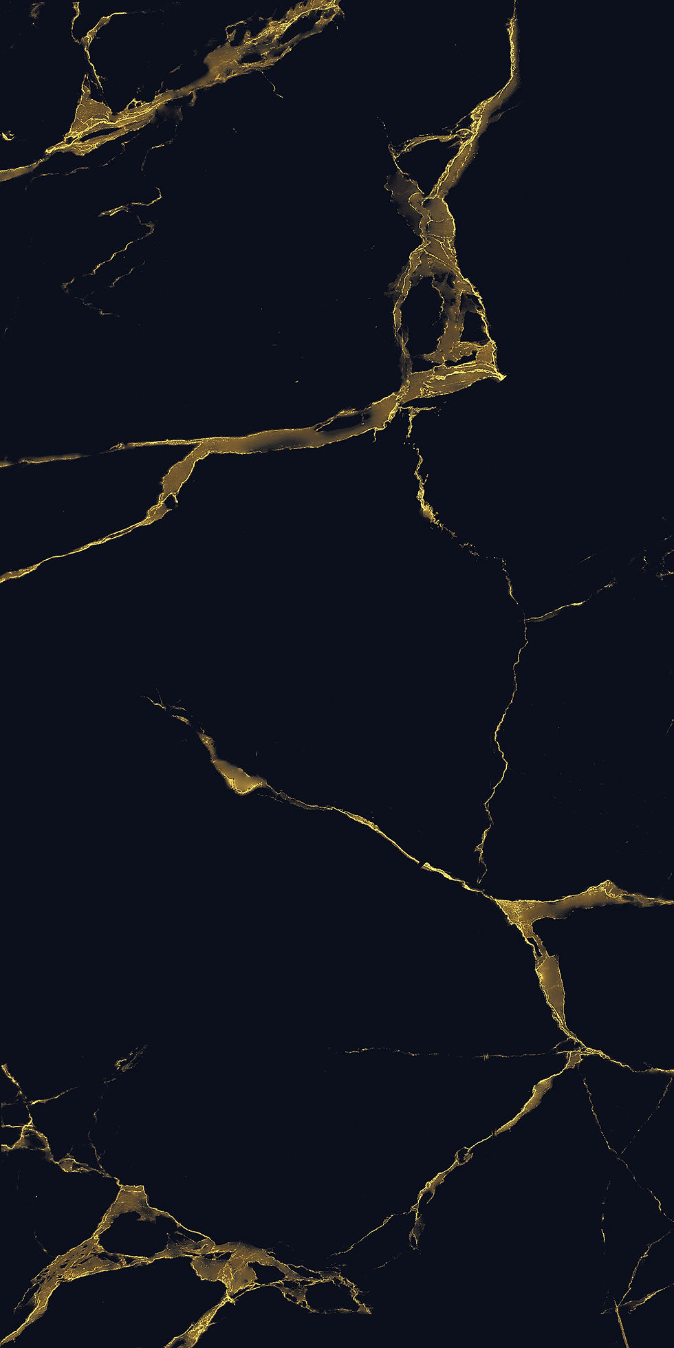 Thumbnail: Calvino Golden