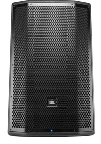 JBL PRX800W