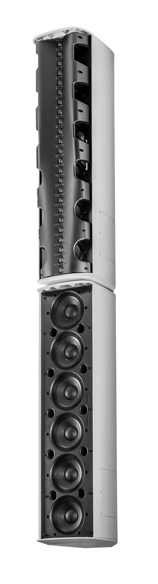 JBL CBT 1000 & 1000E Now Available for Pre-Order