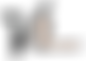 Vision2 Marketing Launches West Coast Office