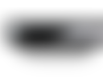 Williams Sound Shipping New Dante™ Enable ALS Transmitter