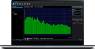 HARMAN Announces Multiple Software and Firmware Releases