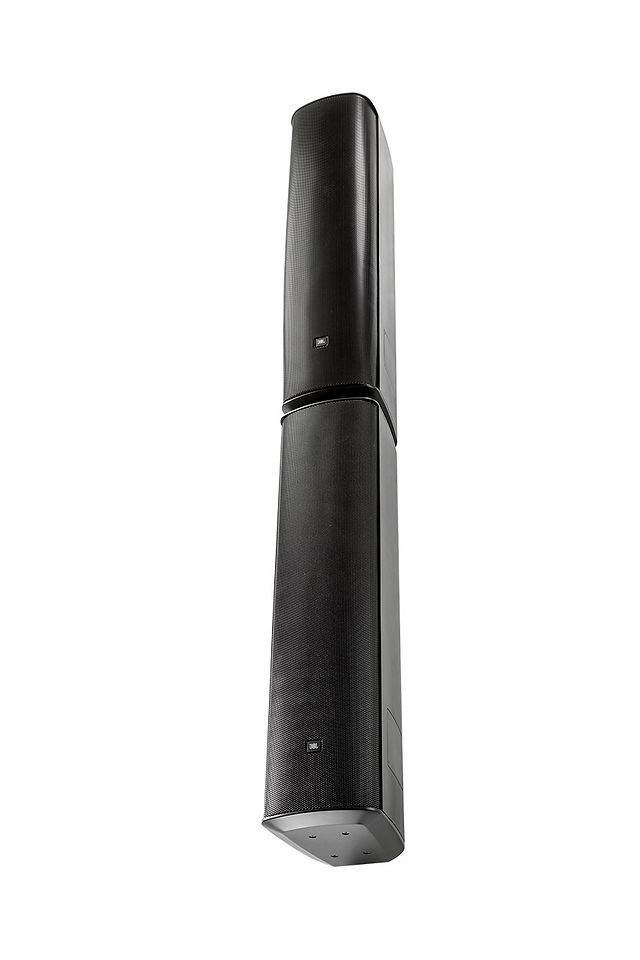 CBT 1000 - Front