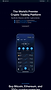 crypto.png