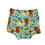 Thumbnail: Highland Cow Floral Bummies