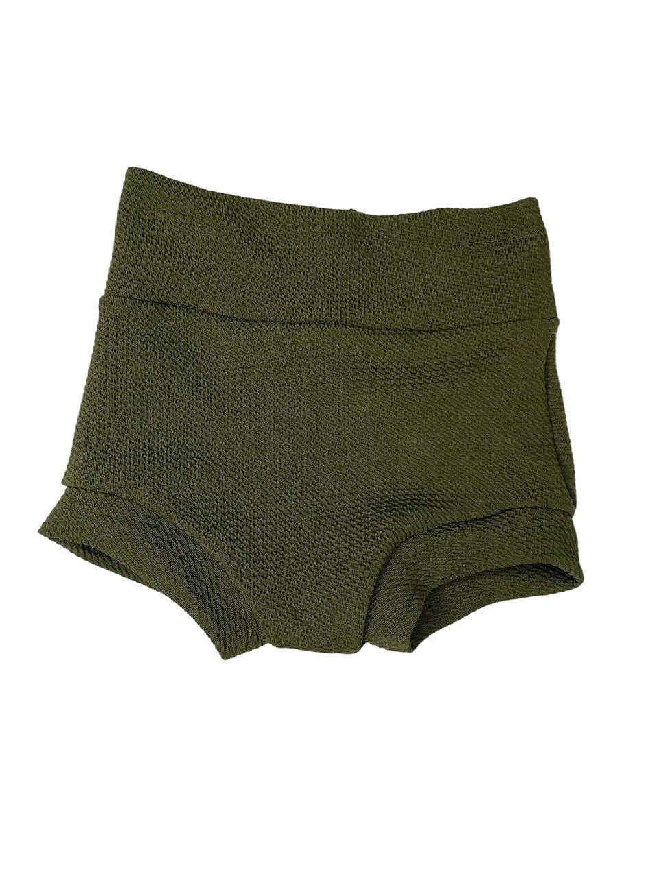 Thumbnail: Olive Bummies