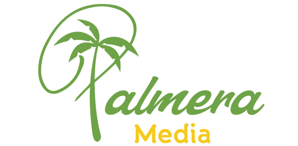 Palmera media Logo-3_edited.png