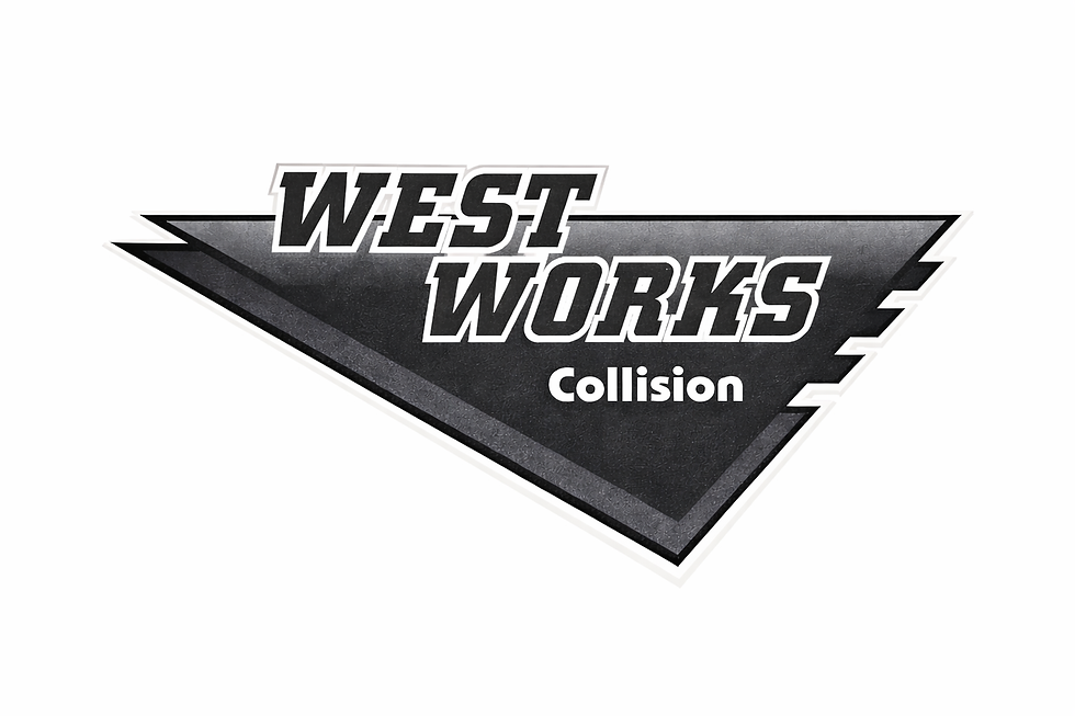 West Works