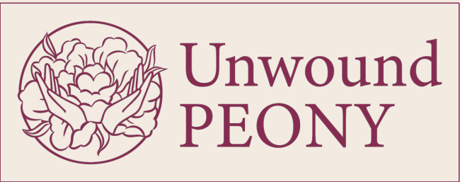 unwound-peony-logo.png