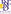 building beautiful flowers LOGO.jpg