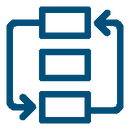 DBS_Cybersecurity_Images_Processes(1).png