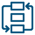 DBS_Cybersecurity_Images_Processes(1).png