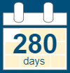 Screenshot 2022-02-04 165715.png