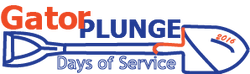 Gator Plunge