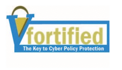 Vfortified
