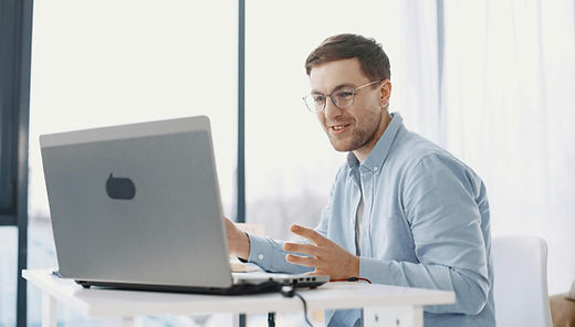 Meet with us (2).jpg