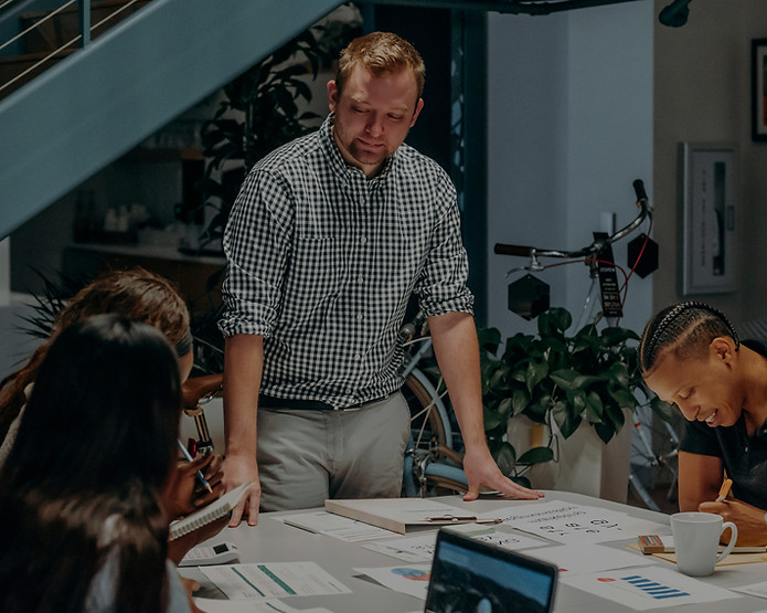 Hero Section_edited_edited_edited_edited