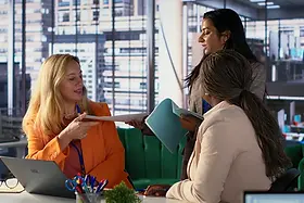 692d5c36fc6c5c577d4d8806_process-image3 (1).webp