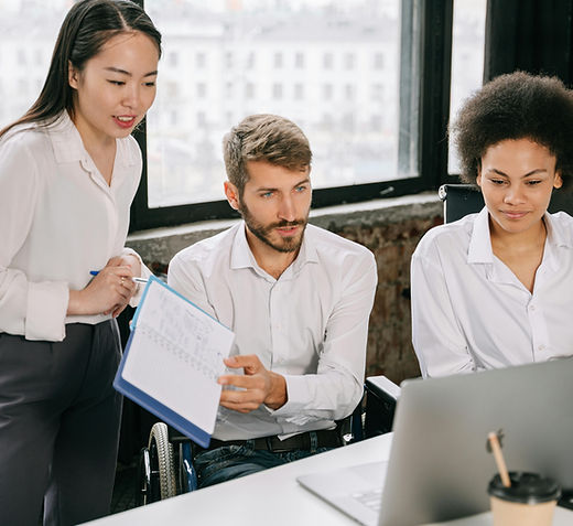 Welcome to 1212 Agency (1).jpg