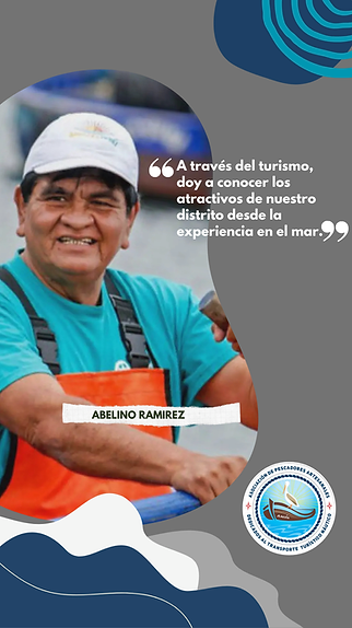 Capacitaciones (2).png