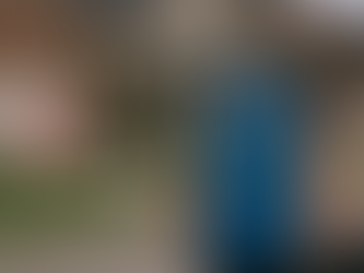 Will Crypto Wealth Change the Canadian Housing Market?