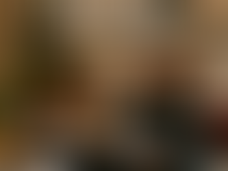 Holiday Spending vs. Home Equity: What Homeowners Should Know