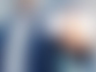 Two Hats, One Solution: The Benefits of Hiring an Appraiser with a Real Estate License