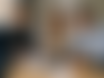 Divorce Appraisals: Protecting Your Equity When Emotions Run High