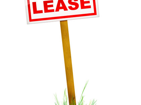 Appraisals & Market Rents for Secondary Units