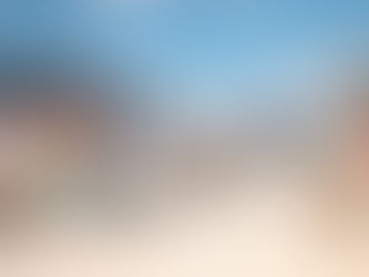 When You Can't Close on a Preconstruction Property: Why It Happens and What It Means