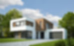 How Real Estate Appraisers Handle Unique or Custom Homes?
