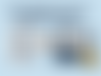 How Lenders Actually Use Your Appraisal Report Behind the Scenes