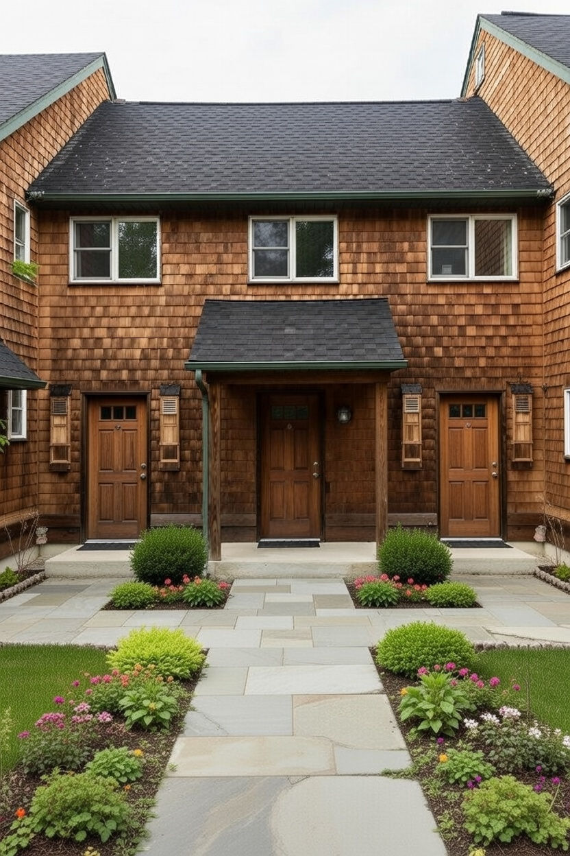 Appraisals & Market Rents for Secondary Units