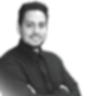 jeffry__1_-removebg-preview_edited_edited (1).png