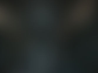 A New Sci-Fi Game Renaissance