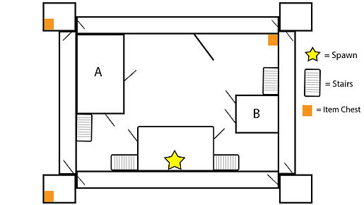 Castle Layout.jpg
