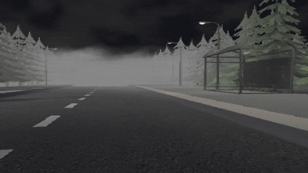 BusStopGif.gif