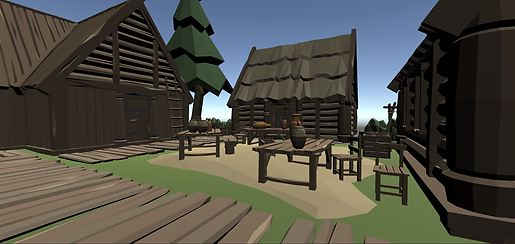 LPVillage1.png