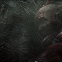 (Review) Scorn