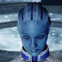 Ranking the Mass Effect Trilogy DLCs