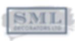 SML Decorators Ltd Logo.jpg