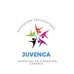 LOGO JUVENCA.png