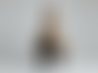 Starting Your Petite Modeling Career: A Friendly Guide to Success