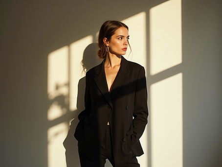 Understanding Casting Consultations and Their Benefits for Models