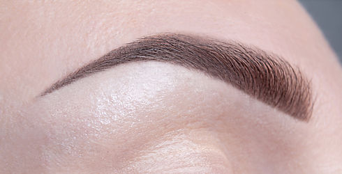 shutterstock_1634113060_edited.jpg