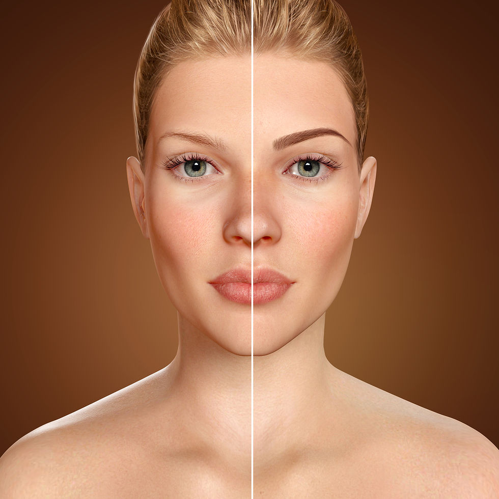 What is microblading?