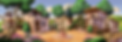 Landscape_HR.png