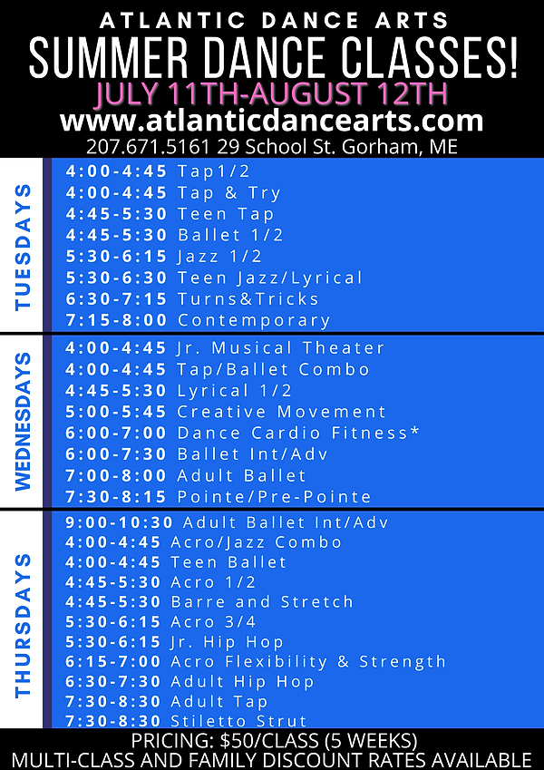 Copy of Colorful Bold Creative Work Schedule Planner (2).png