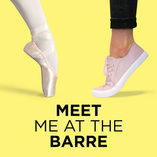 The Australian Ballet.jpg
