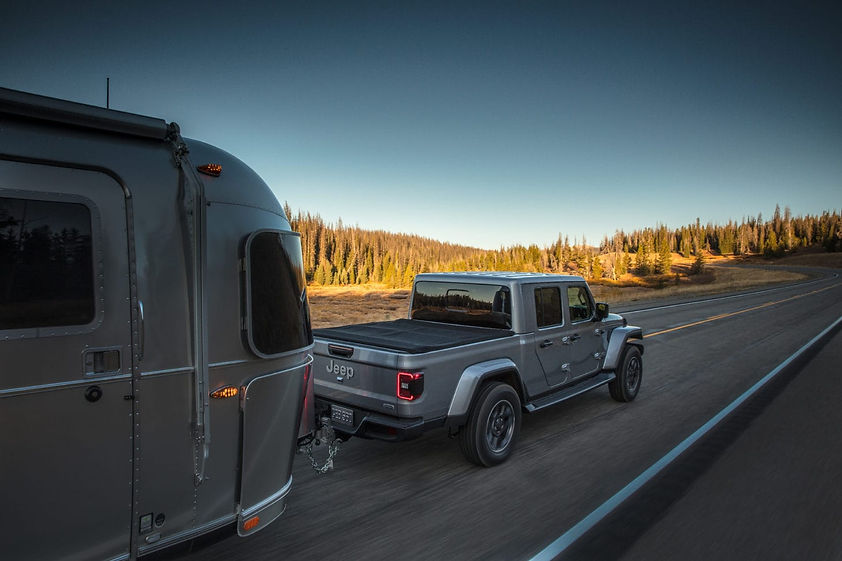 Truck-Towing-19-1460x973.jpg